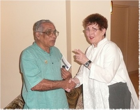 Images/cochin 542.jpg